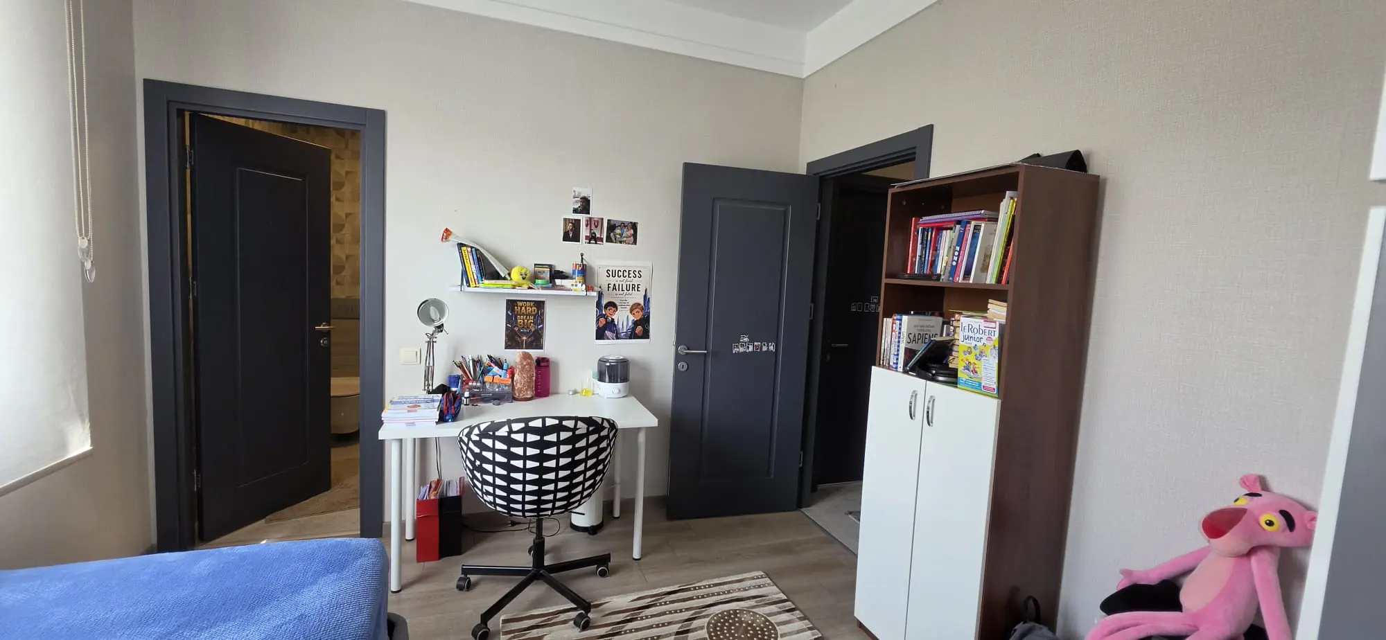 Property image 38