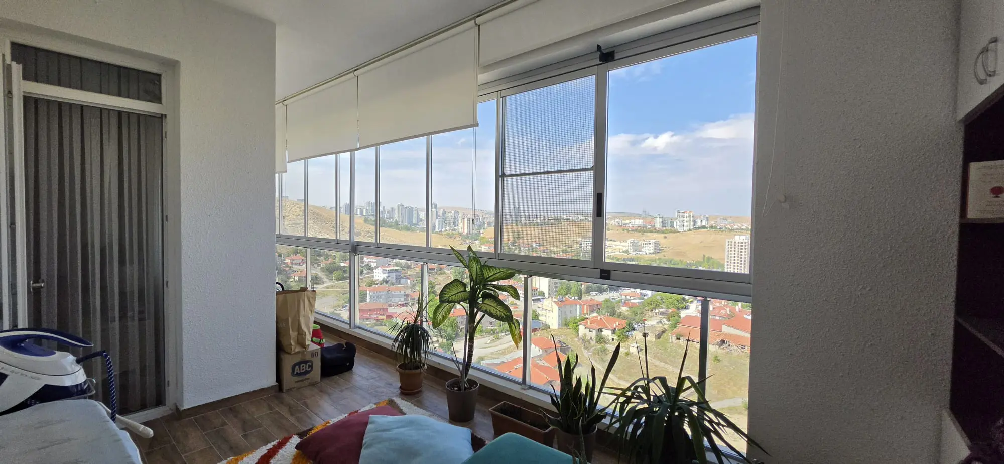 Property image 32