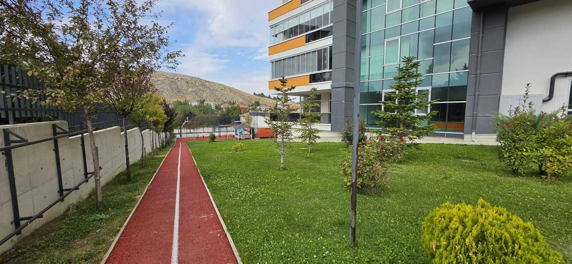 Property image 11