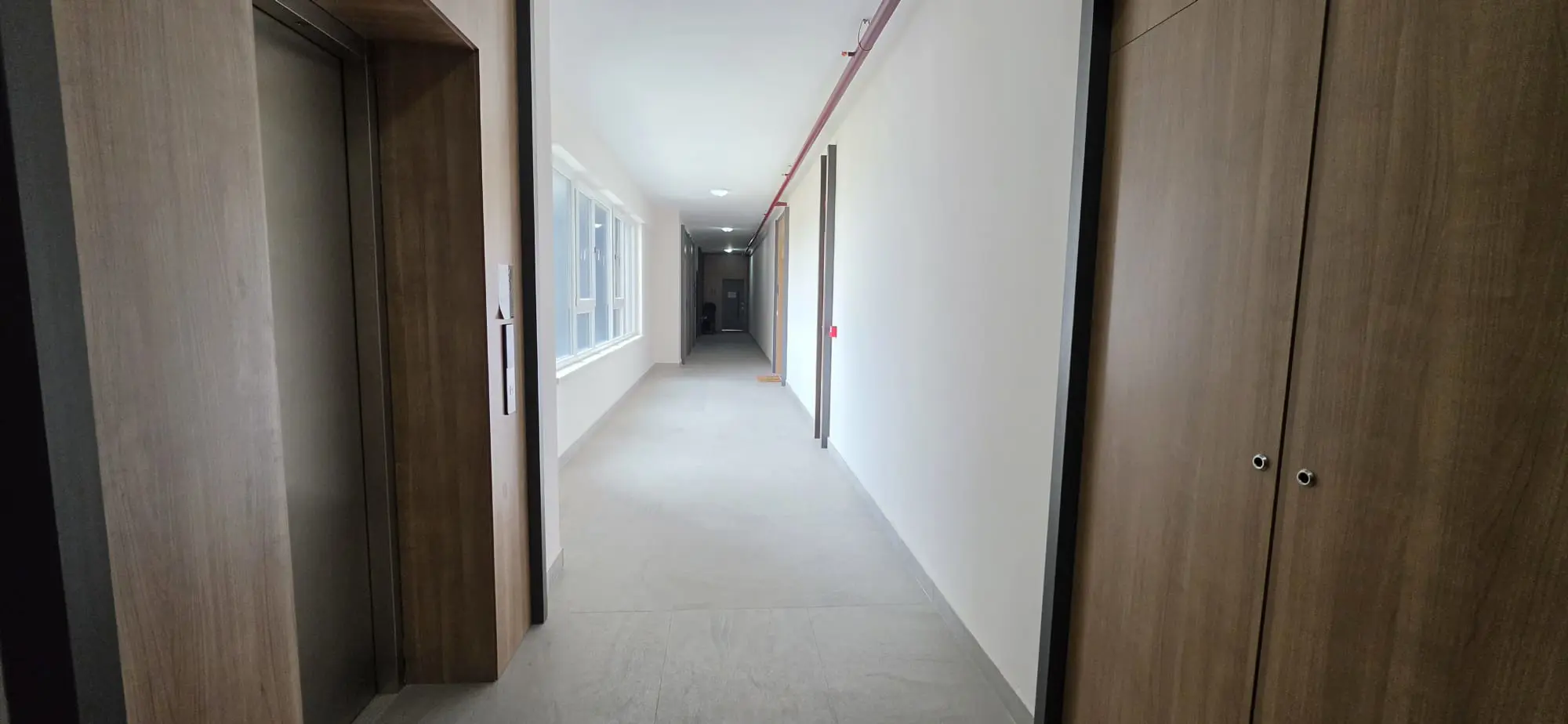 Property image 58