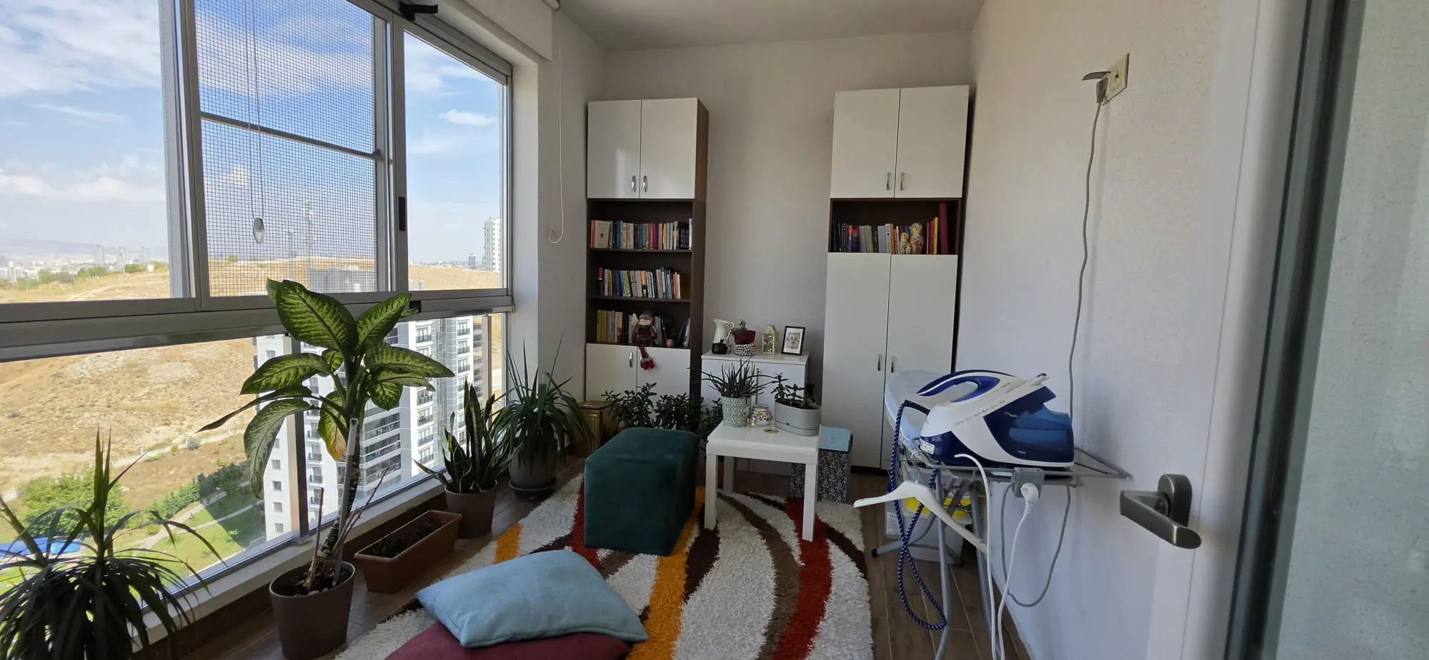 Property image 33