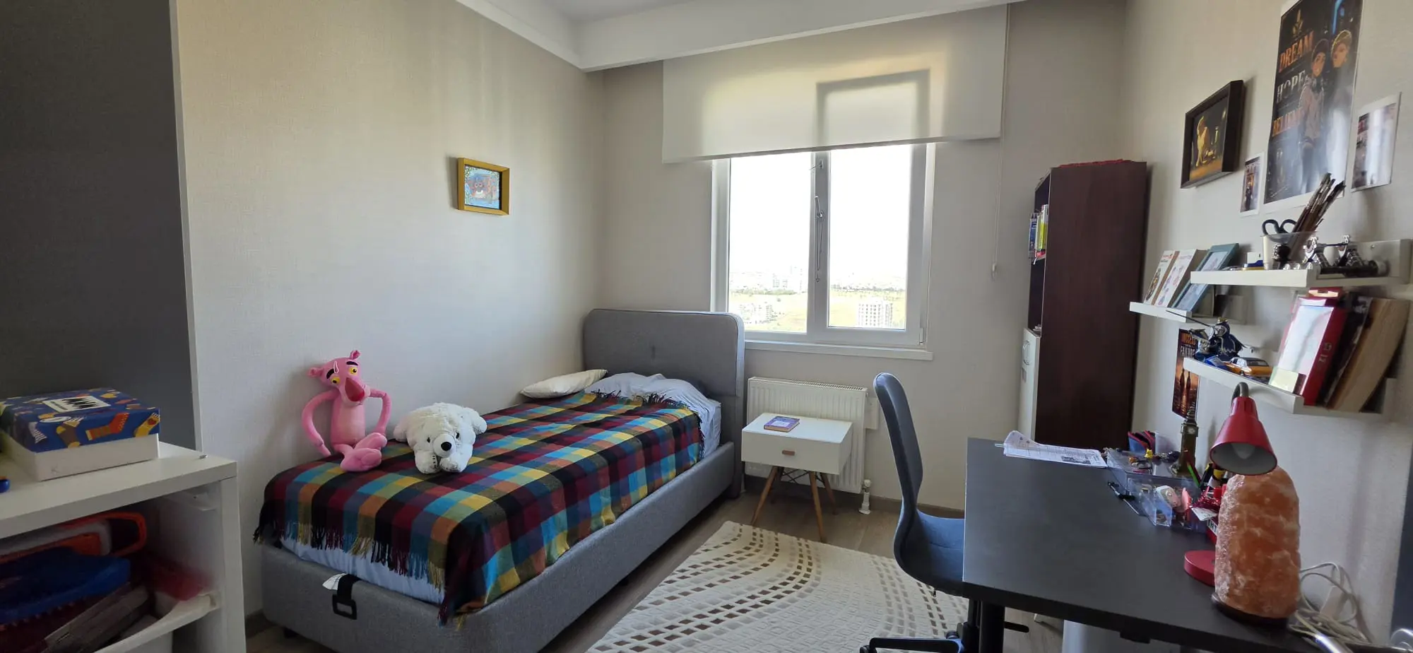 Property image 37
