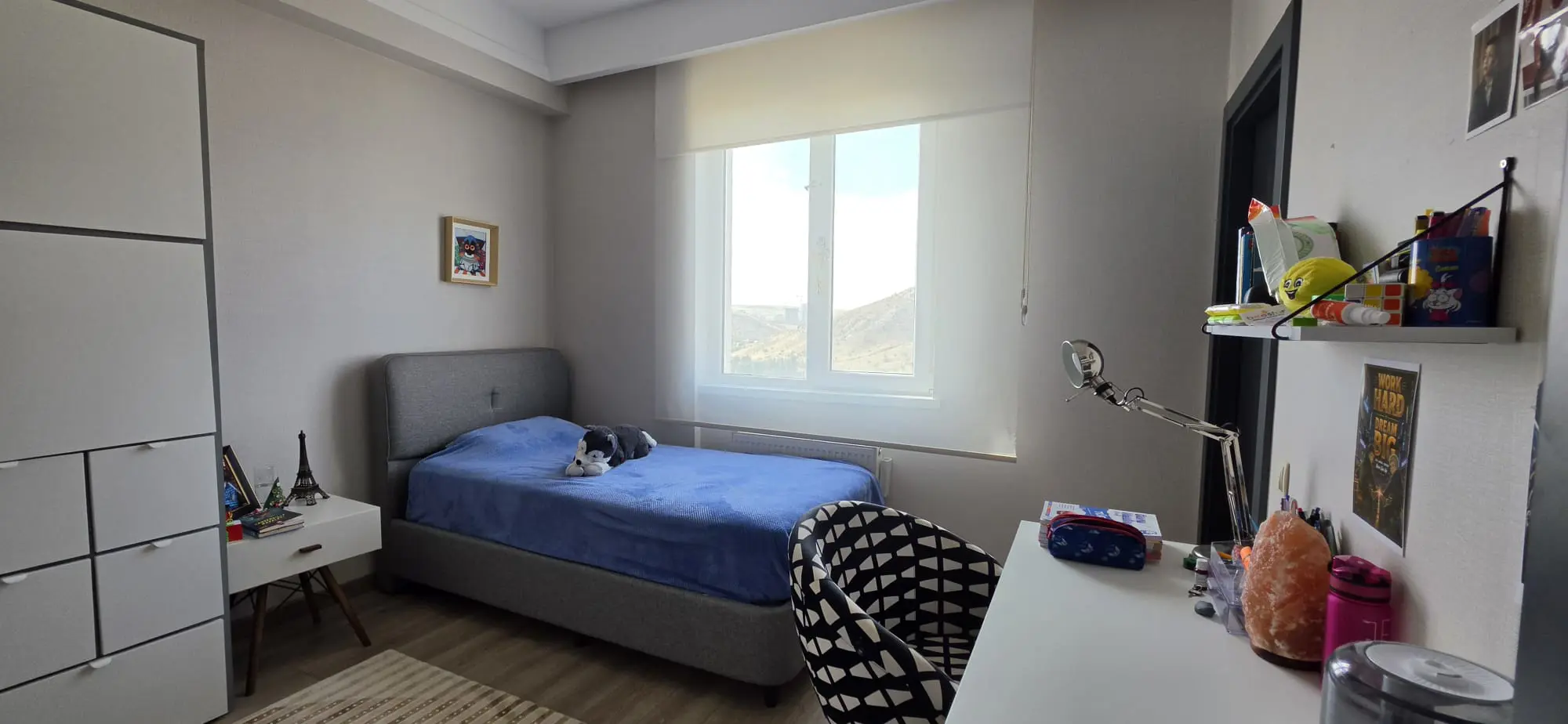 Property image 45