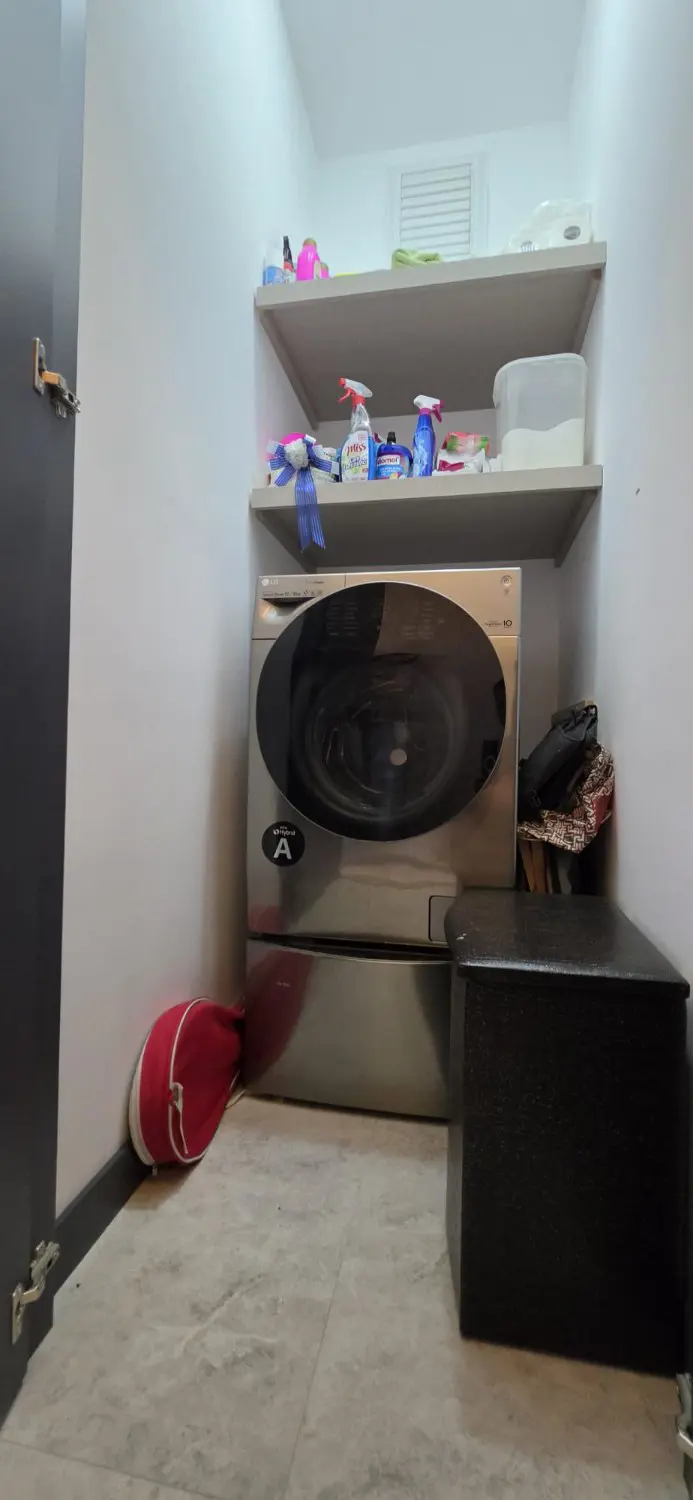 Property image 42