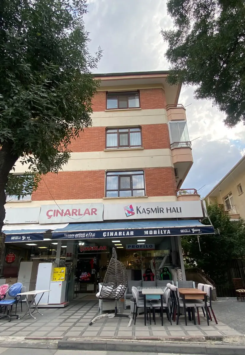 Property image 12