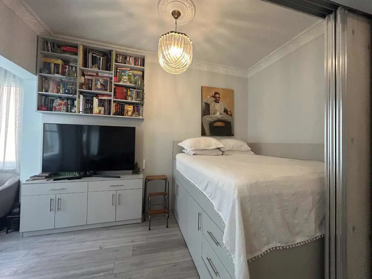 Property image 28