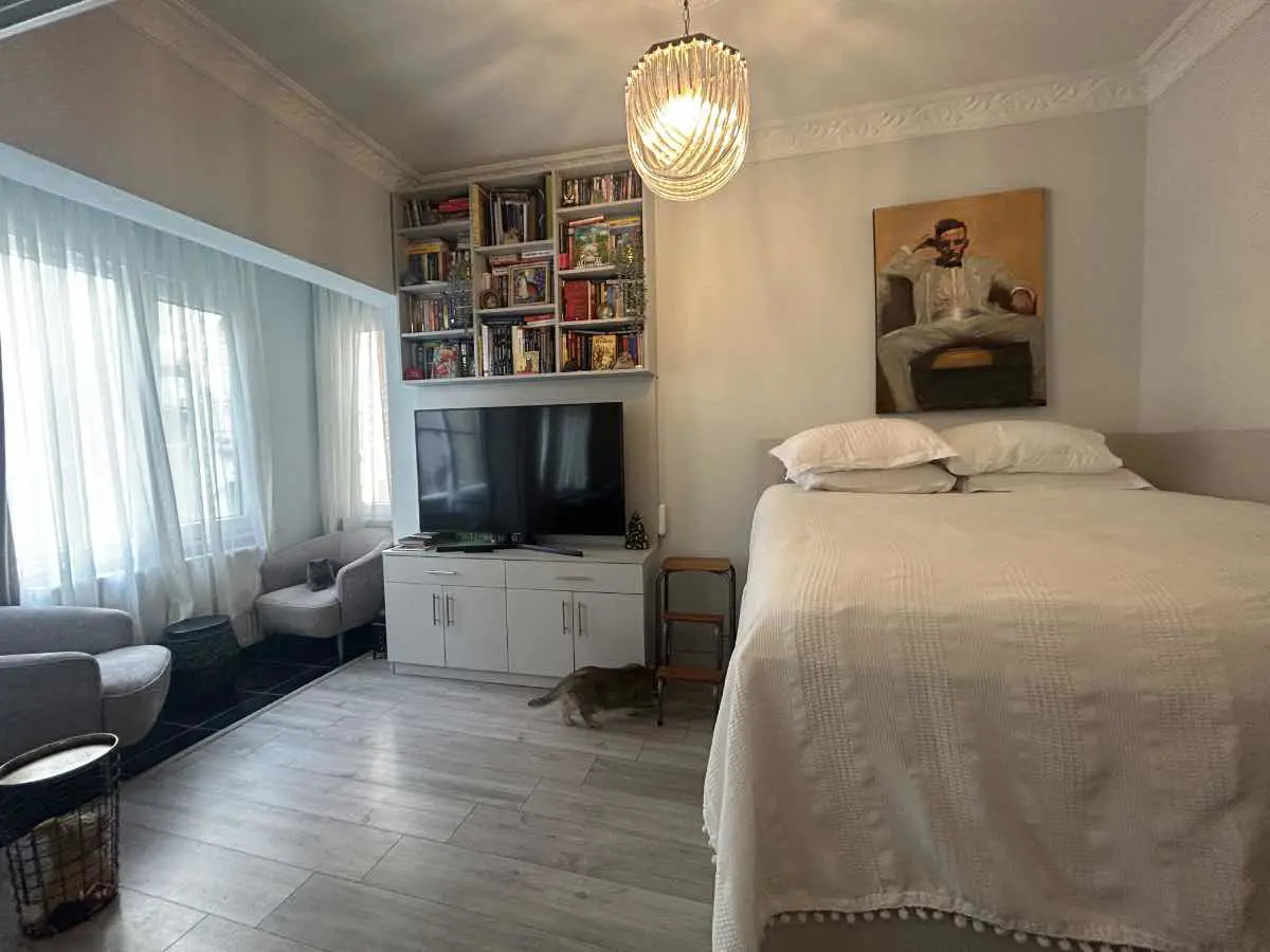 Property image 26