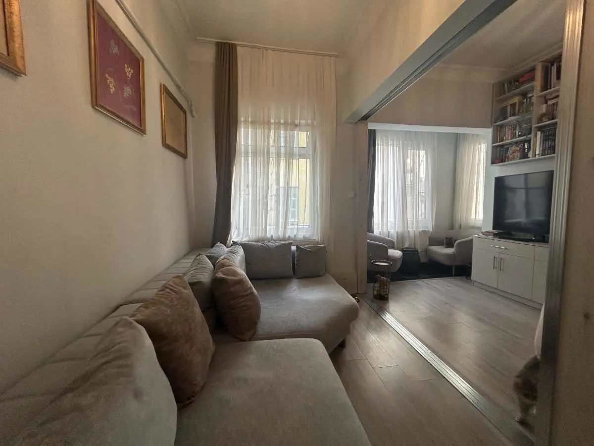 Property image 25