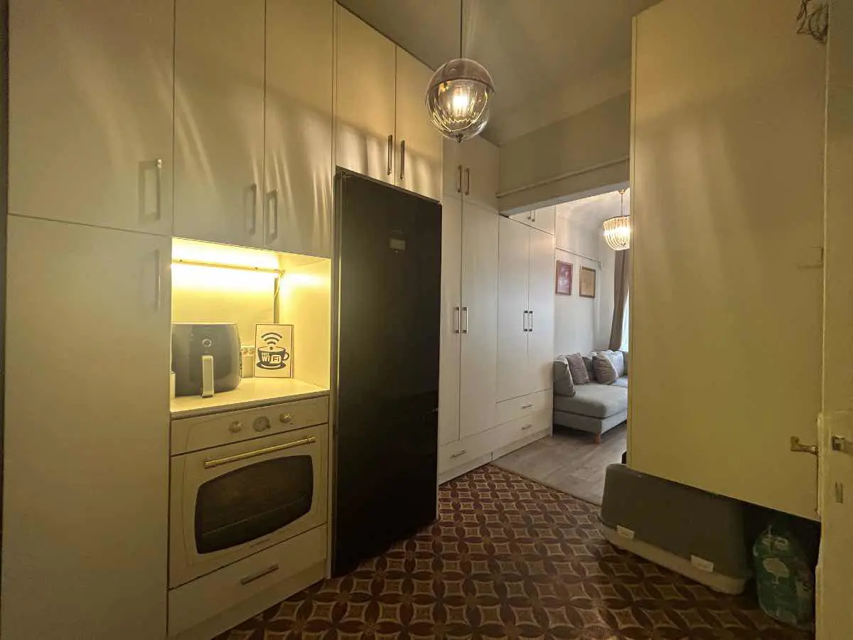 Property image 17