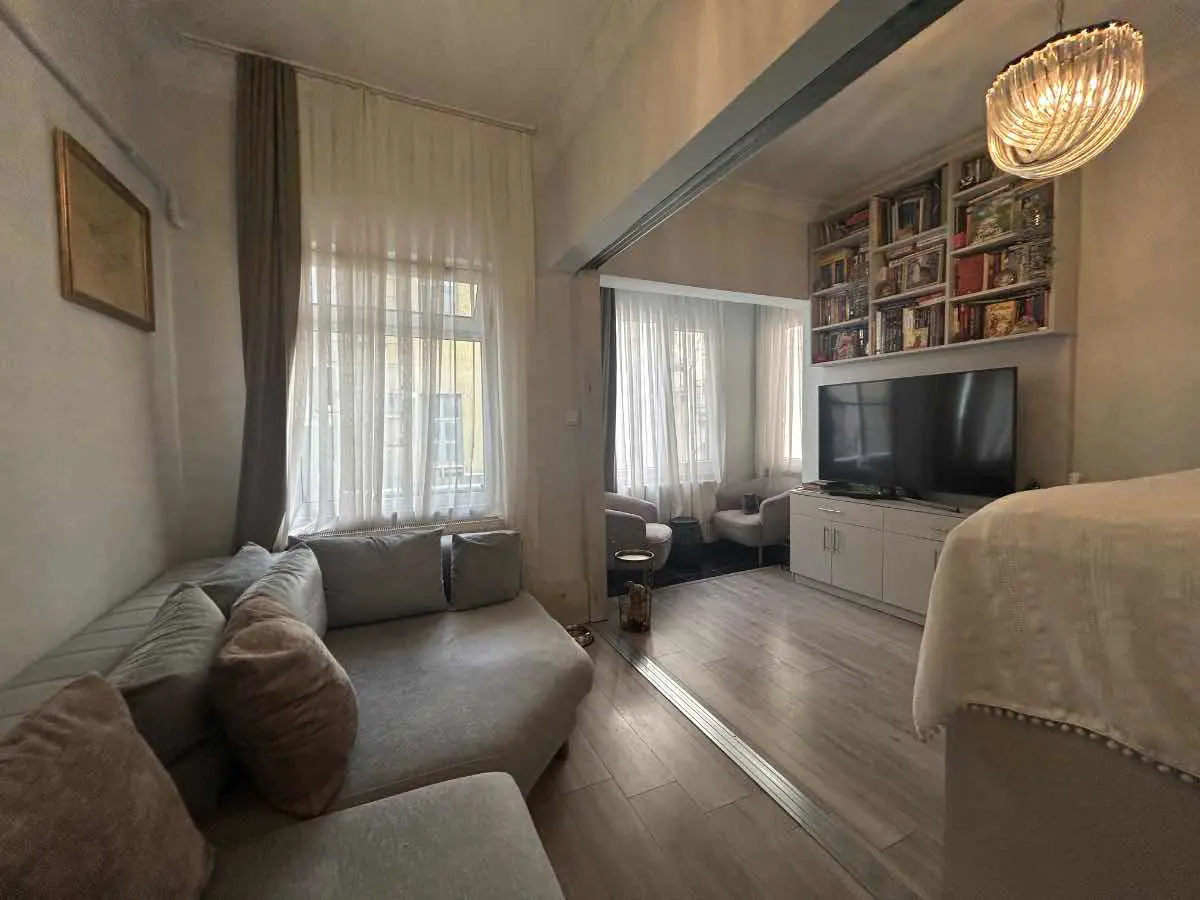 Property image 27