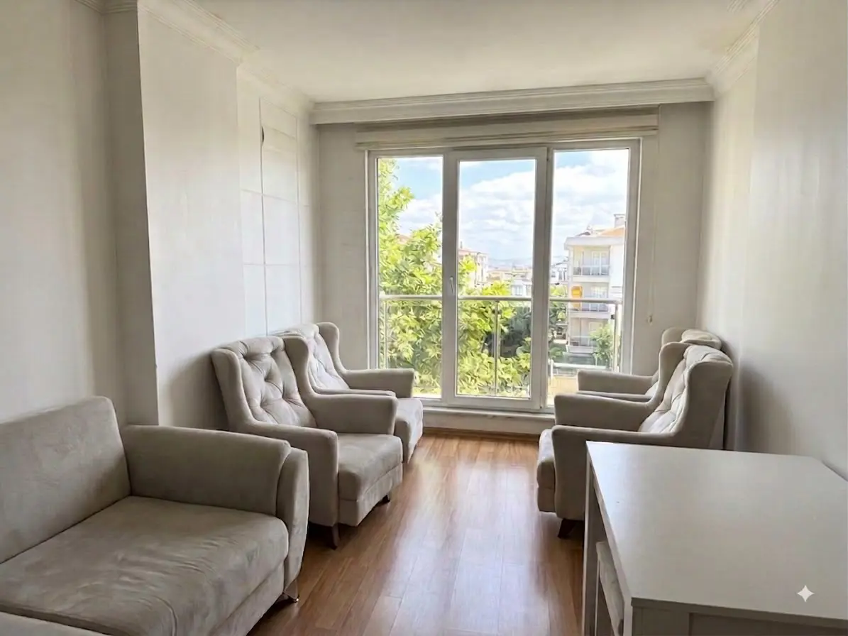 Property image 24