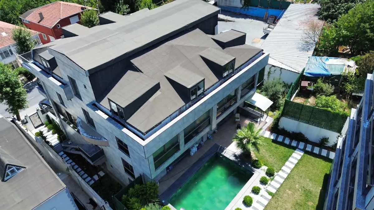 Property image 24