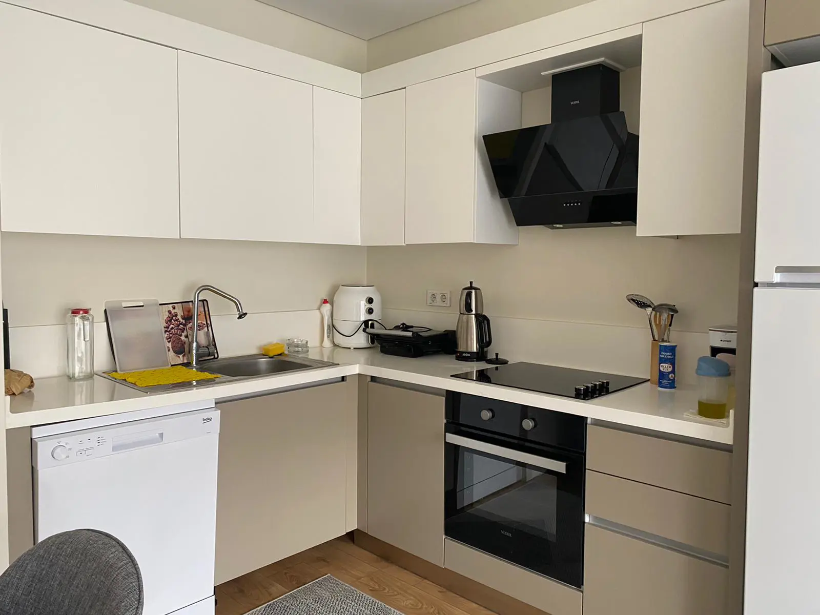 Property image 28