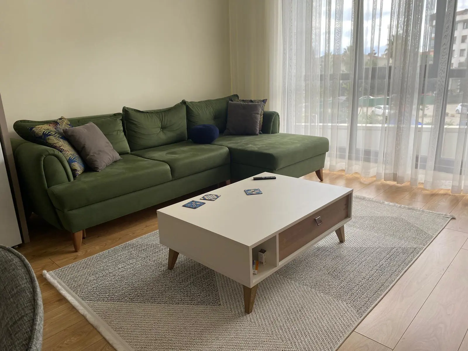 Property image 22