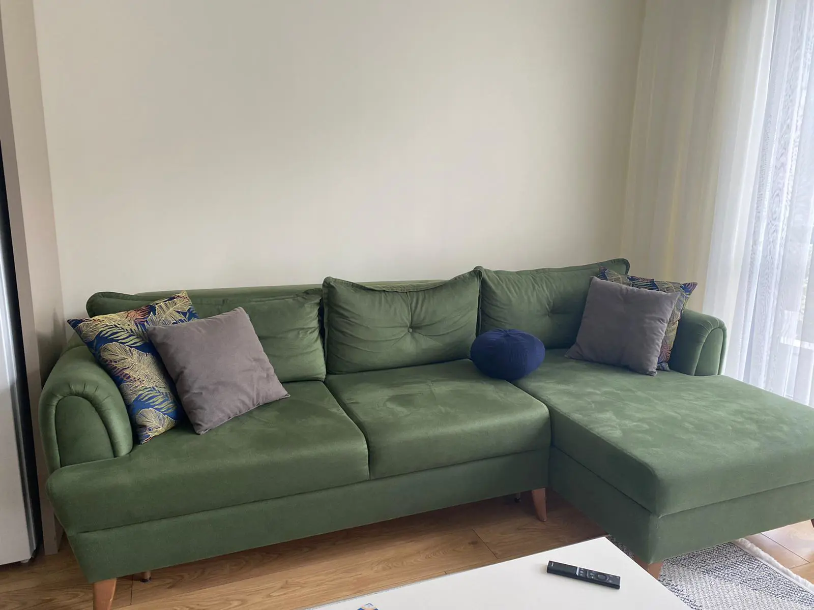Property image 23