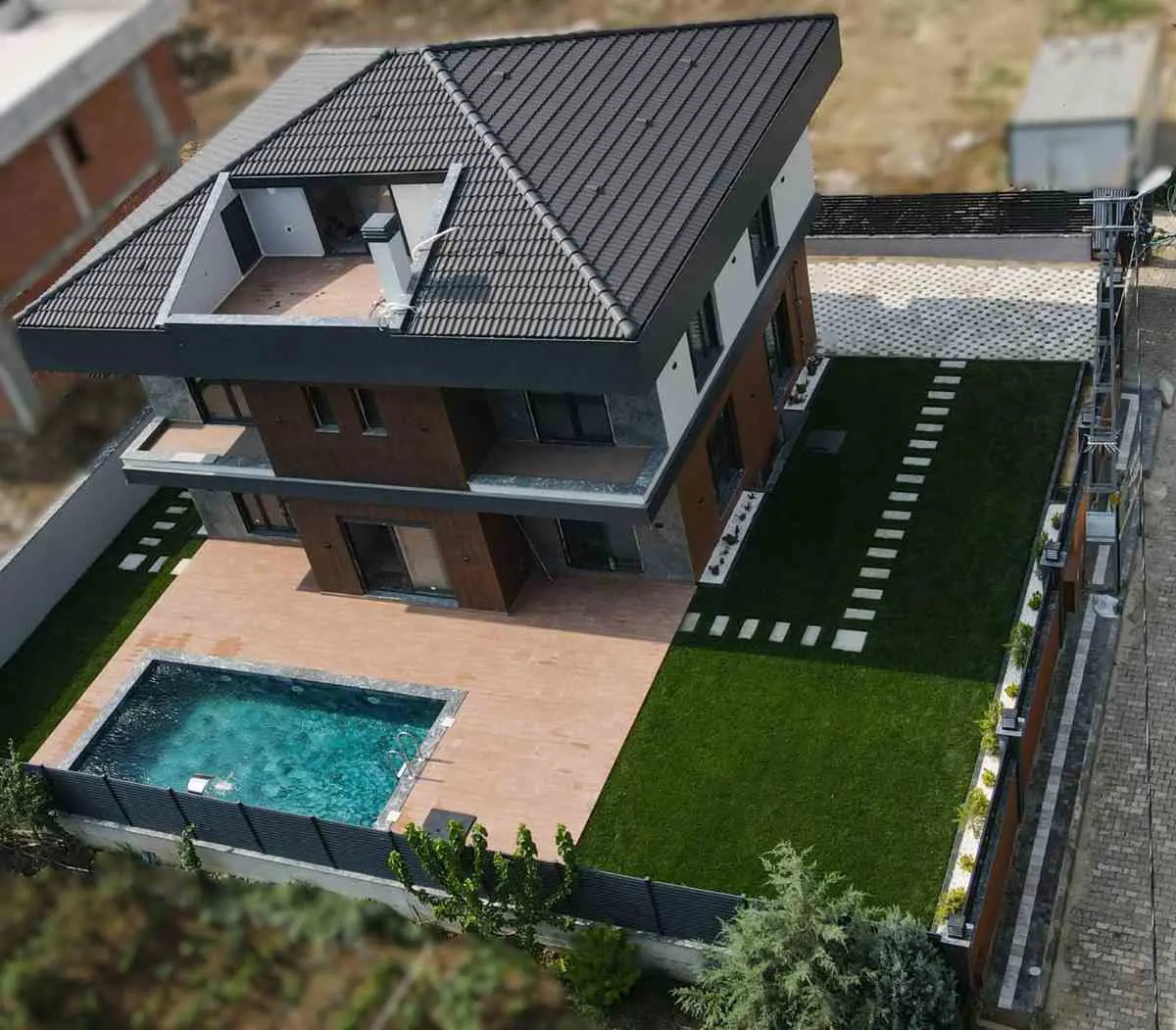Property image 22