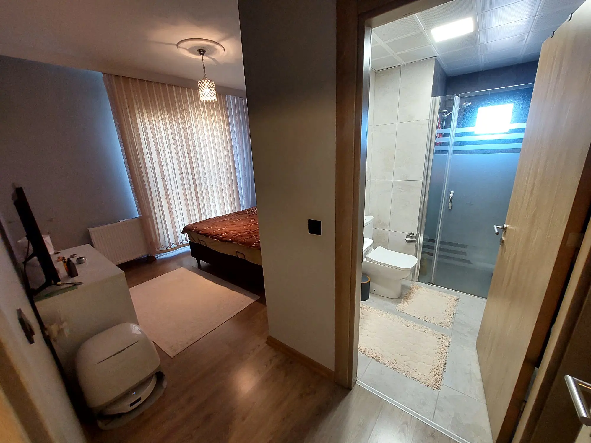 Property image 24