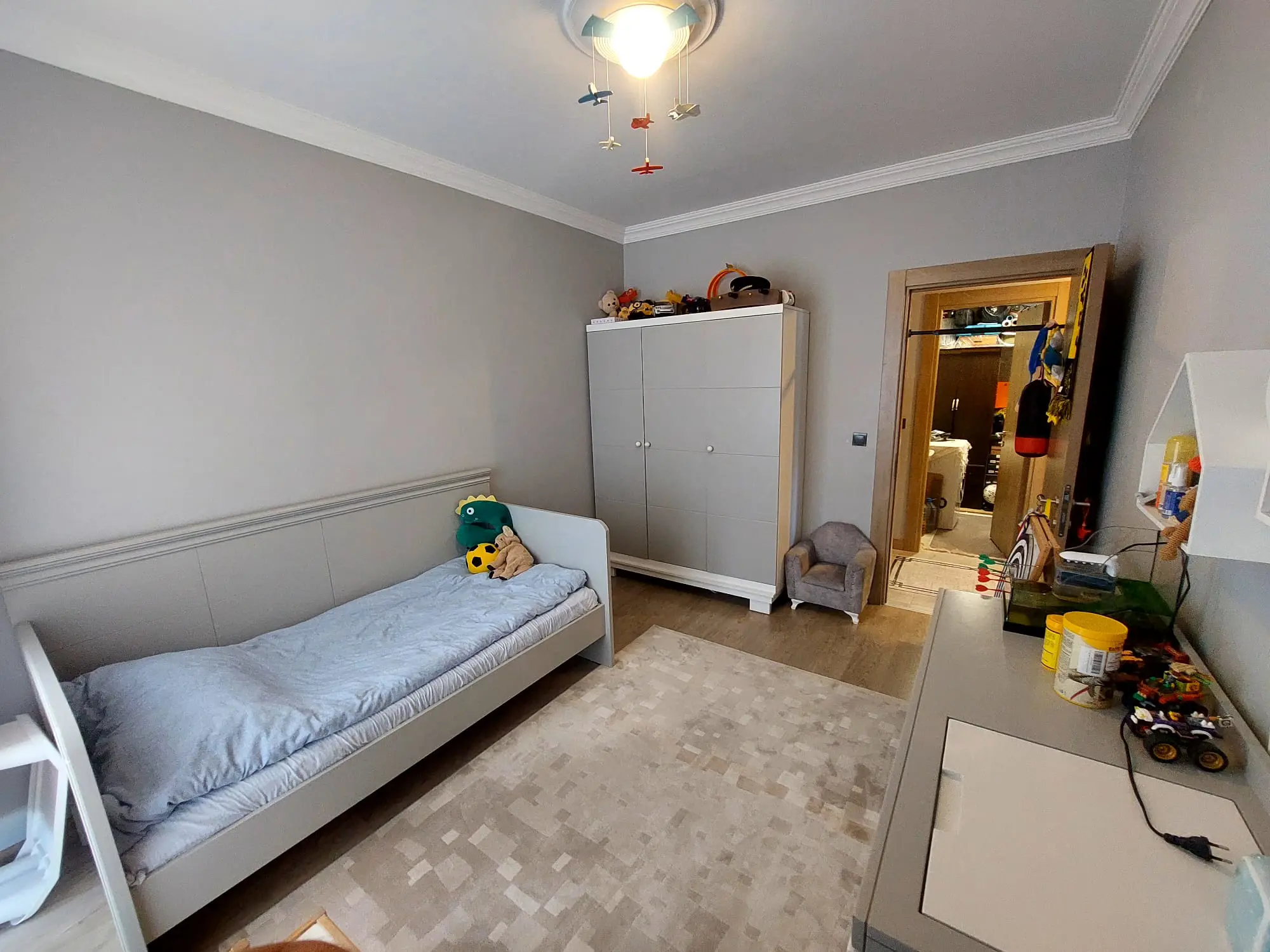 Property image 17
