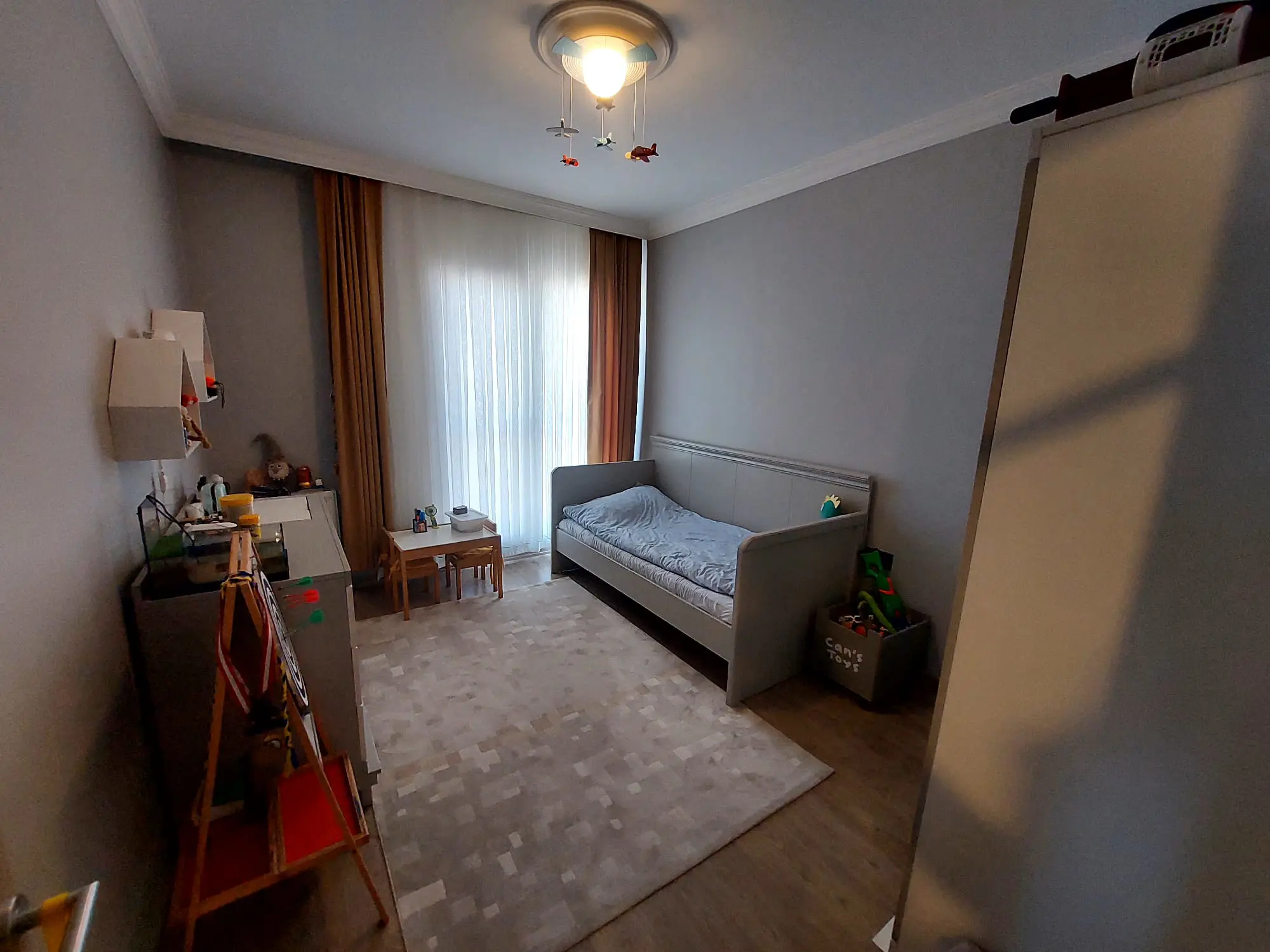 Property image 18