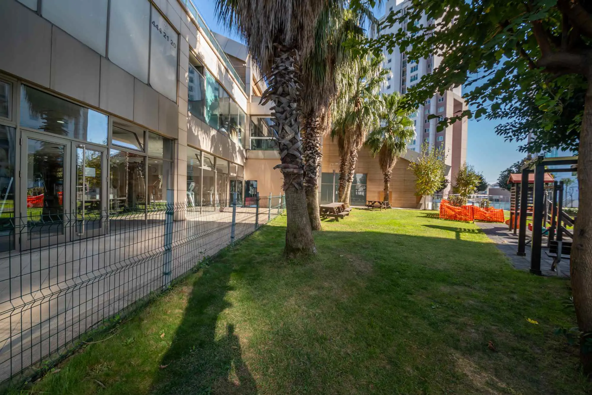 Property image 33