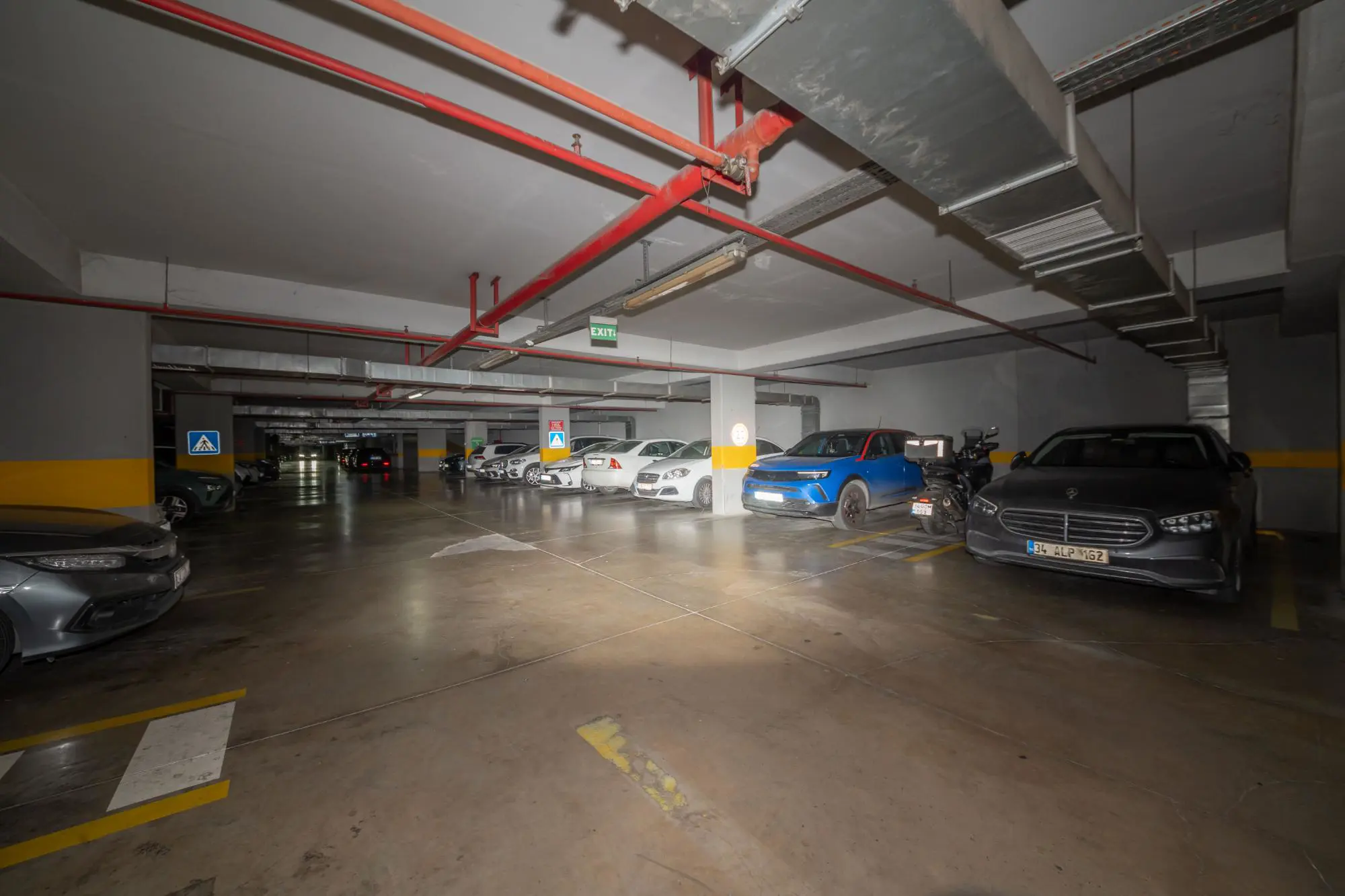 Property image 27
