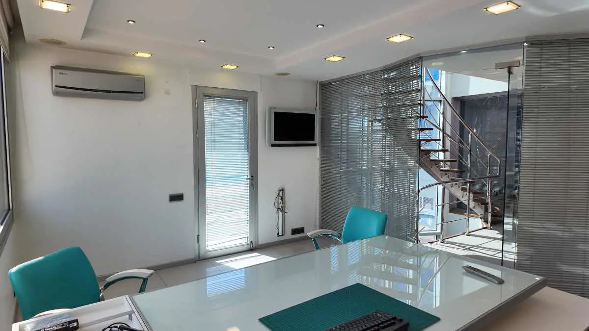 Property image 27