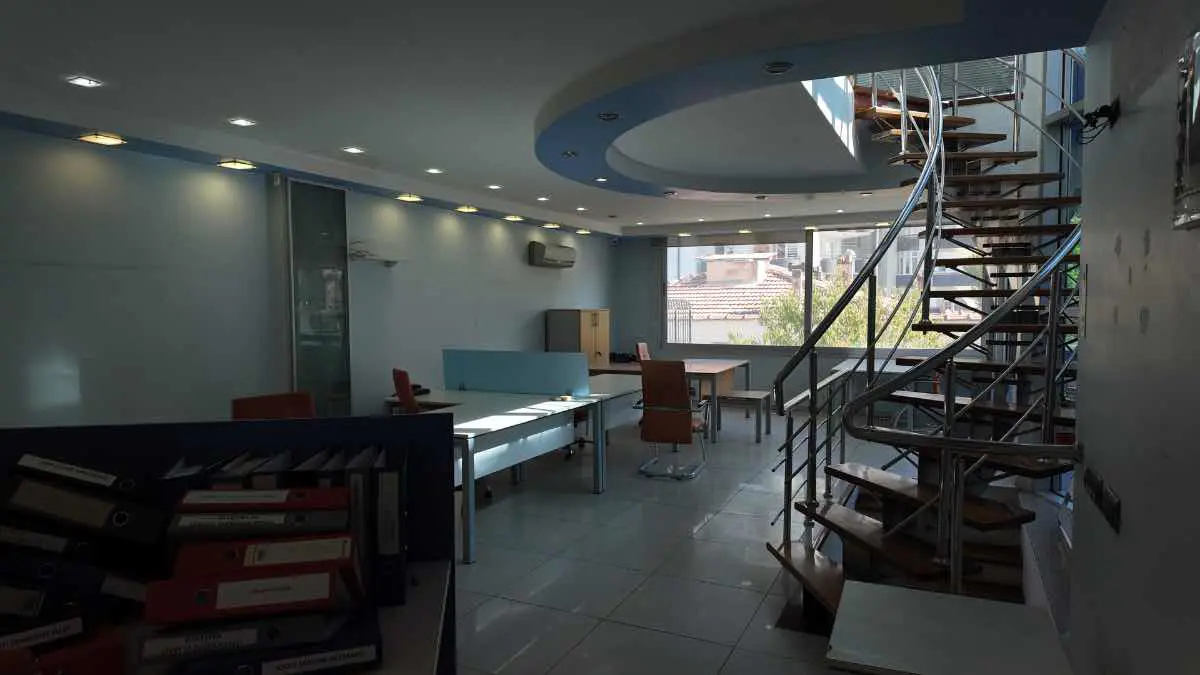 Property image 23