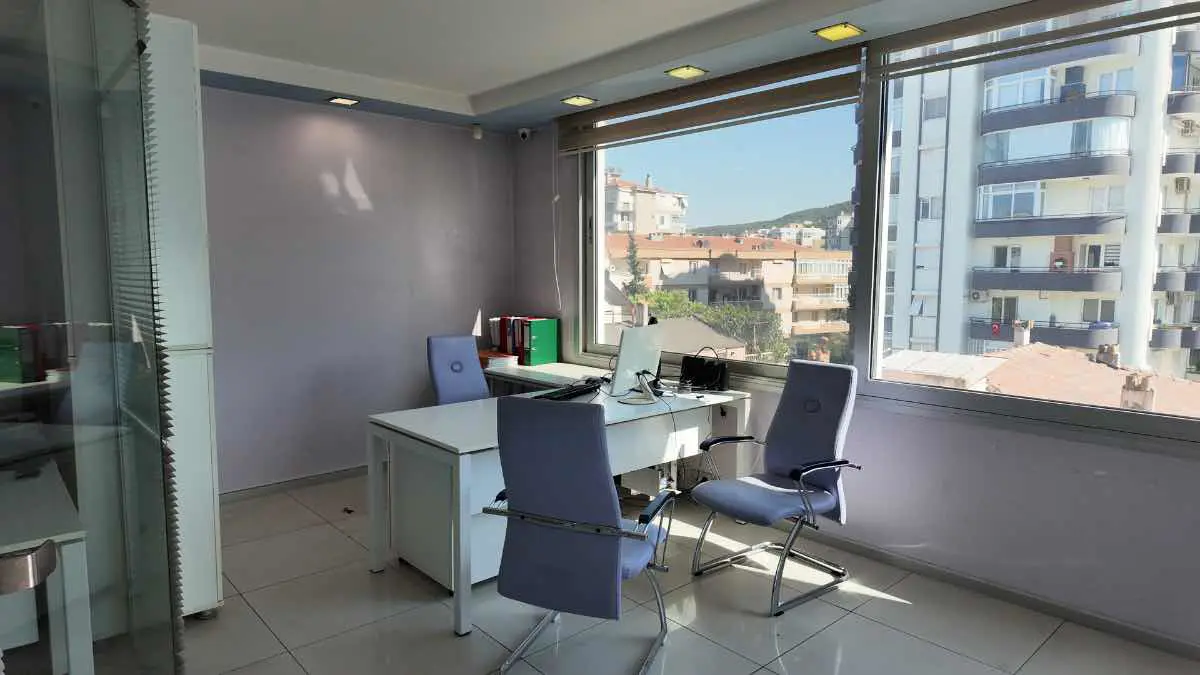 Property image 30