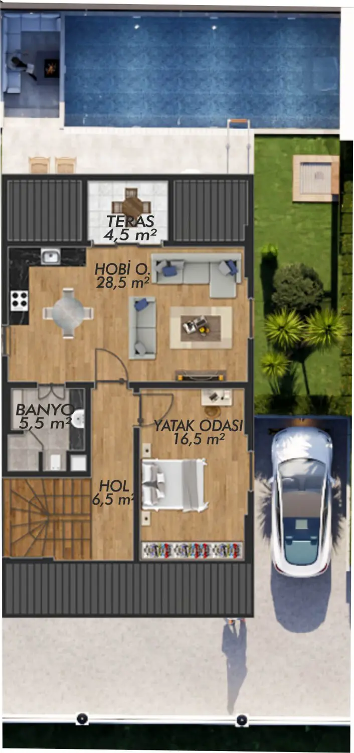 Property image 22