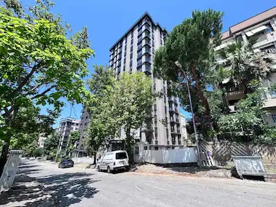 PETROL İŞ MAHALLESİ SİTE İÇİ TAPU MASRAFSIZ SATILIK 2+1 DAİRE