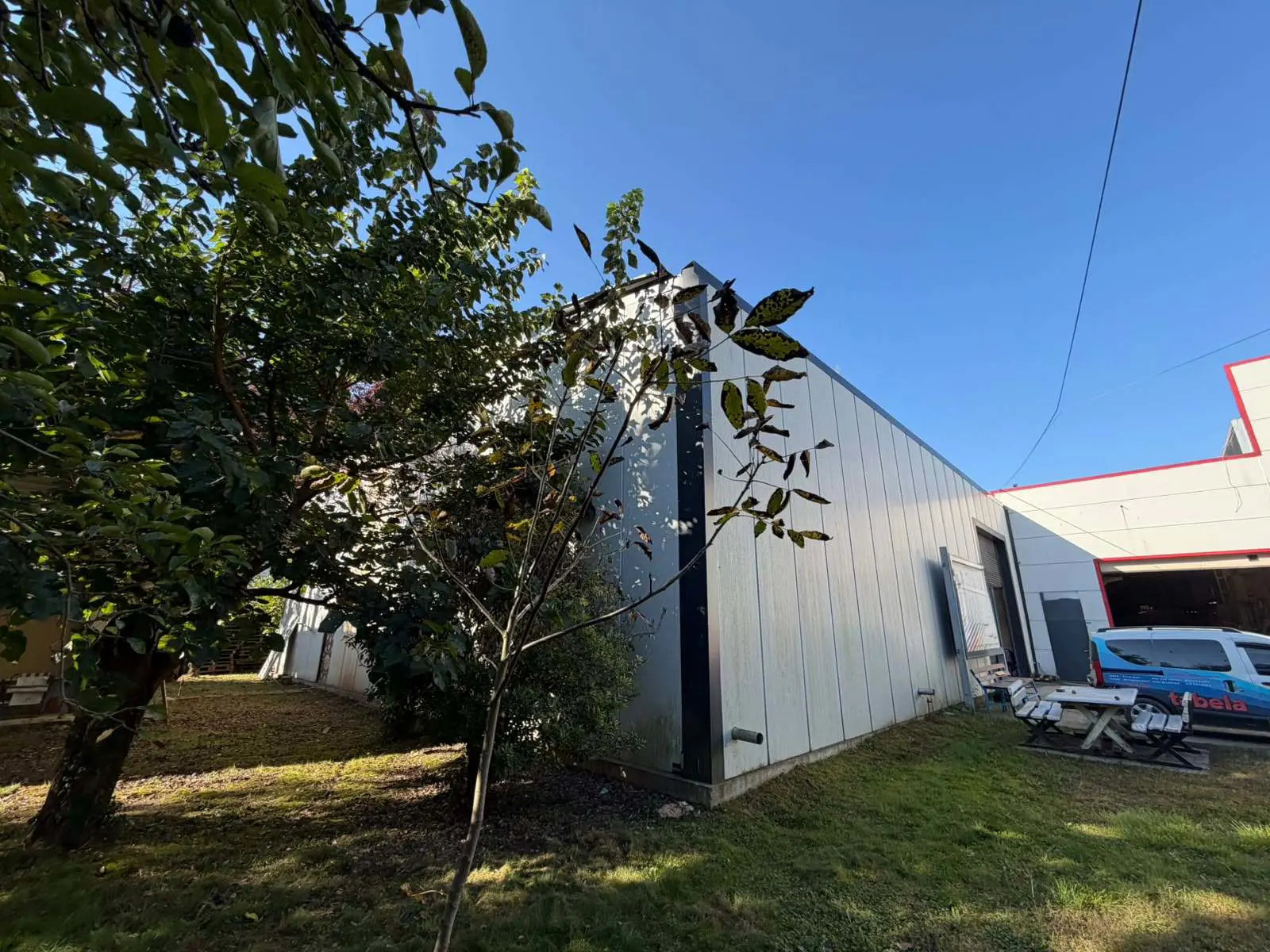 Property image 16