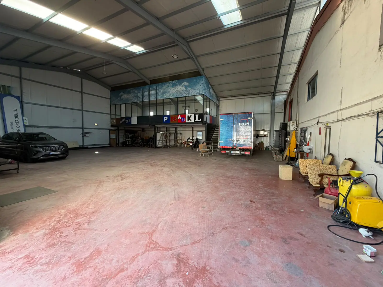 Property image 15