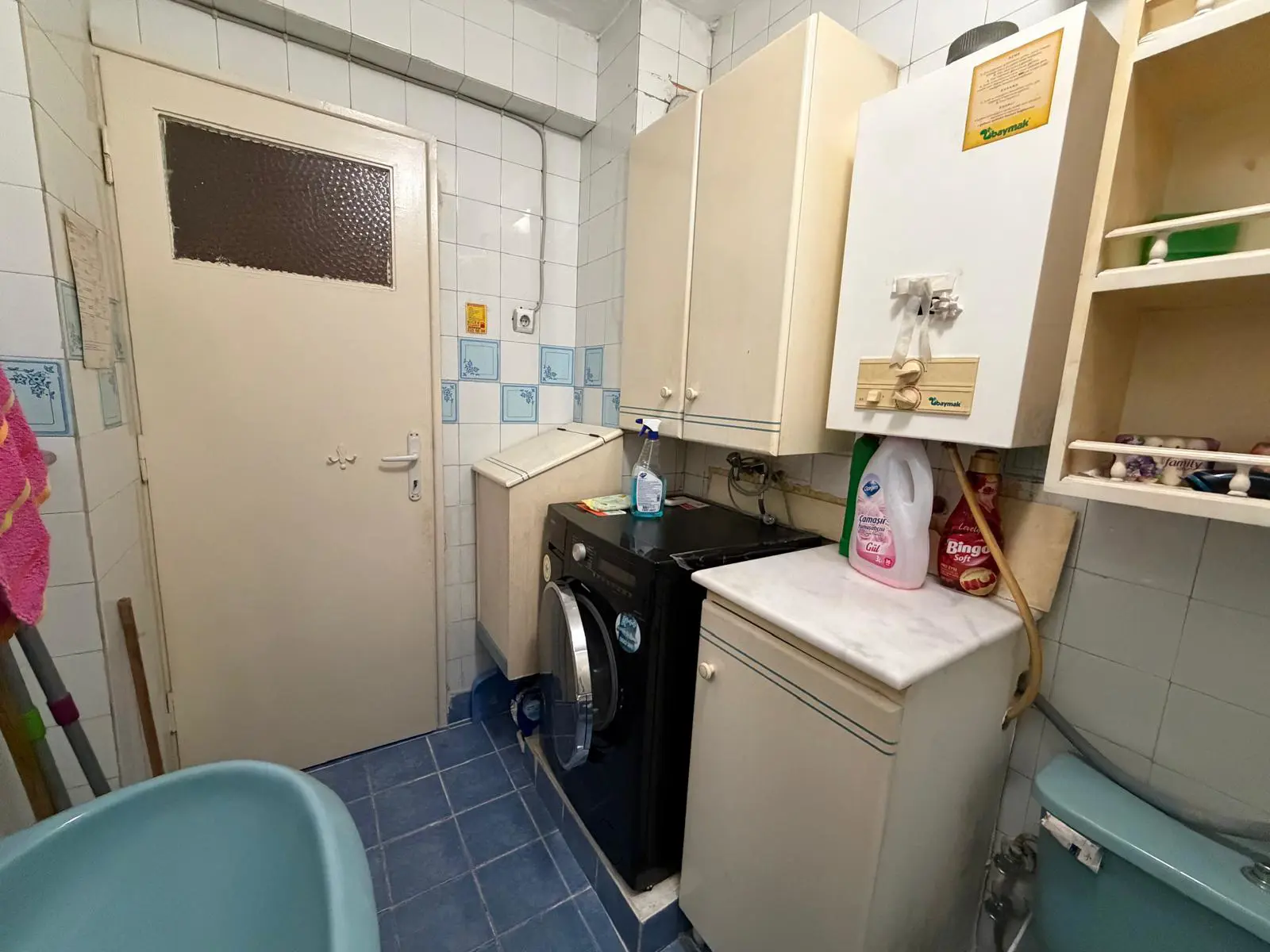 Property image 17