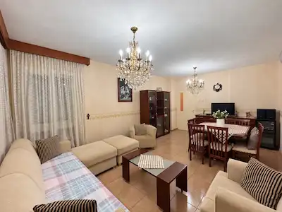 REMAX RİNA'DAN HÜRRİYET MAH'DE 3+1