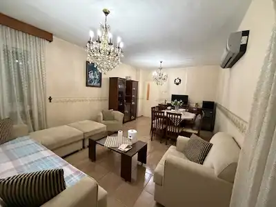 REMAX RİNA'DAN HÜRRİYET MAH'DE 3+1