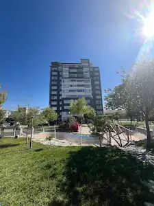 BAĞLICA BULVARI ÜZERİNDE SİTE İÇERİSİNDE KİRALIK 4+1 DAİRE