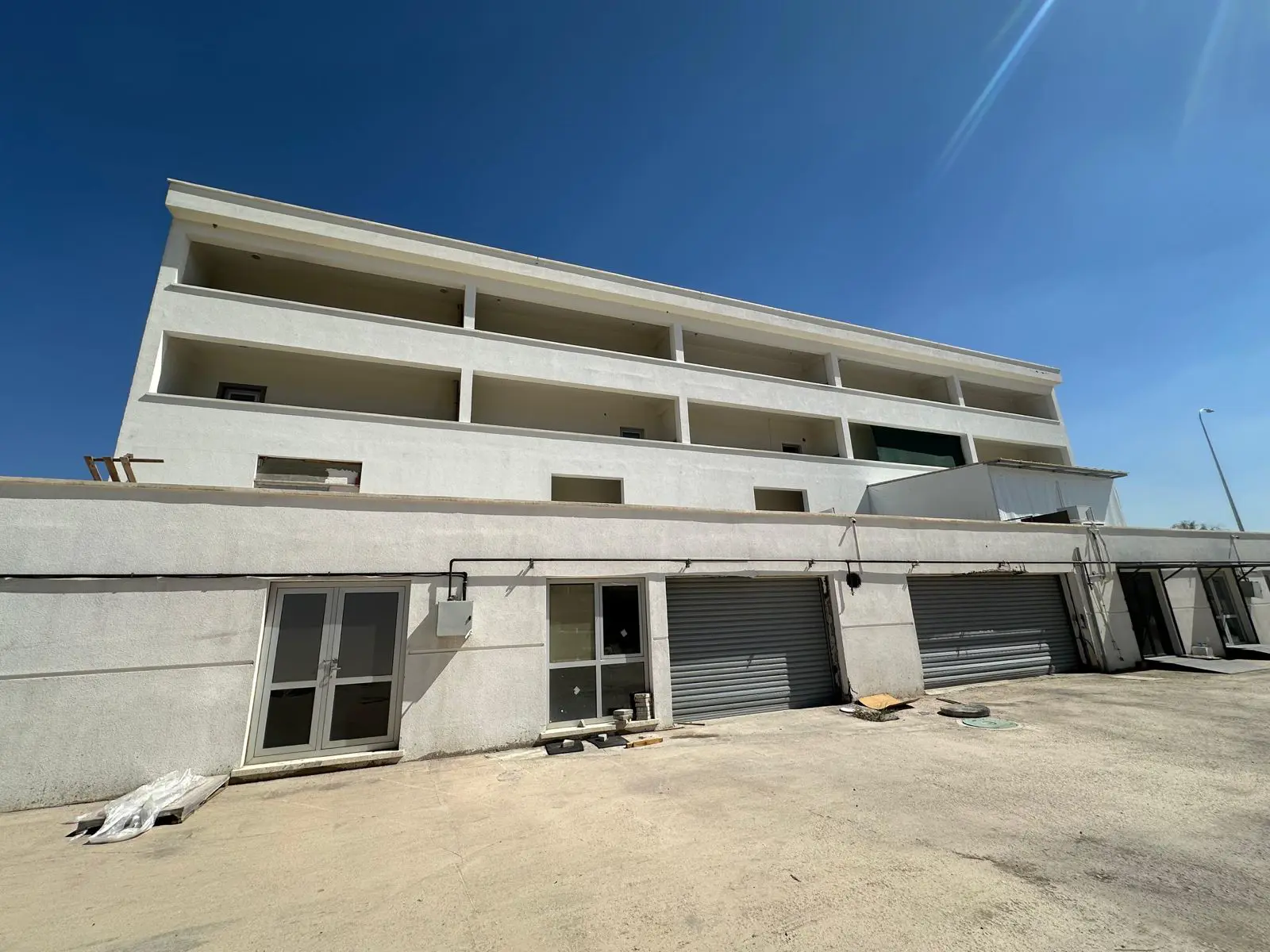 Property image 30