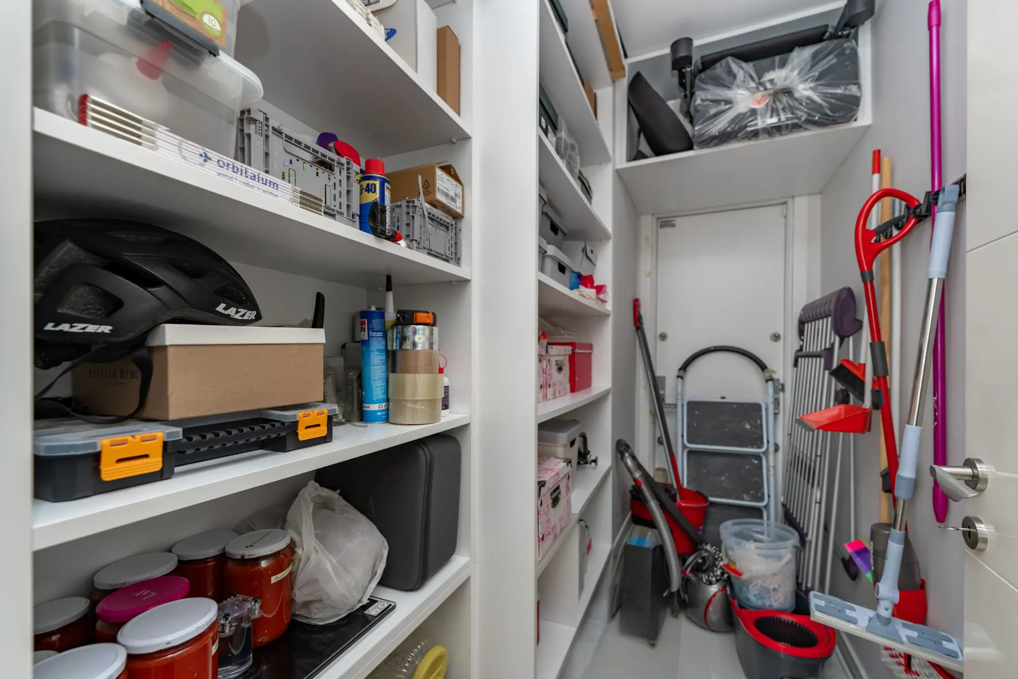Property image 24