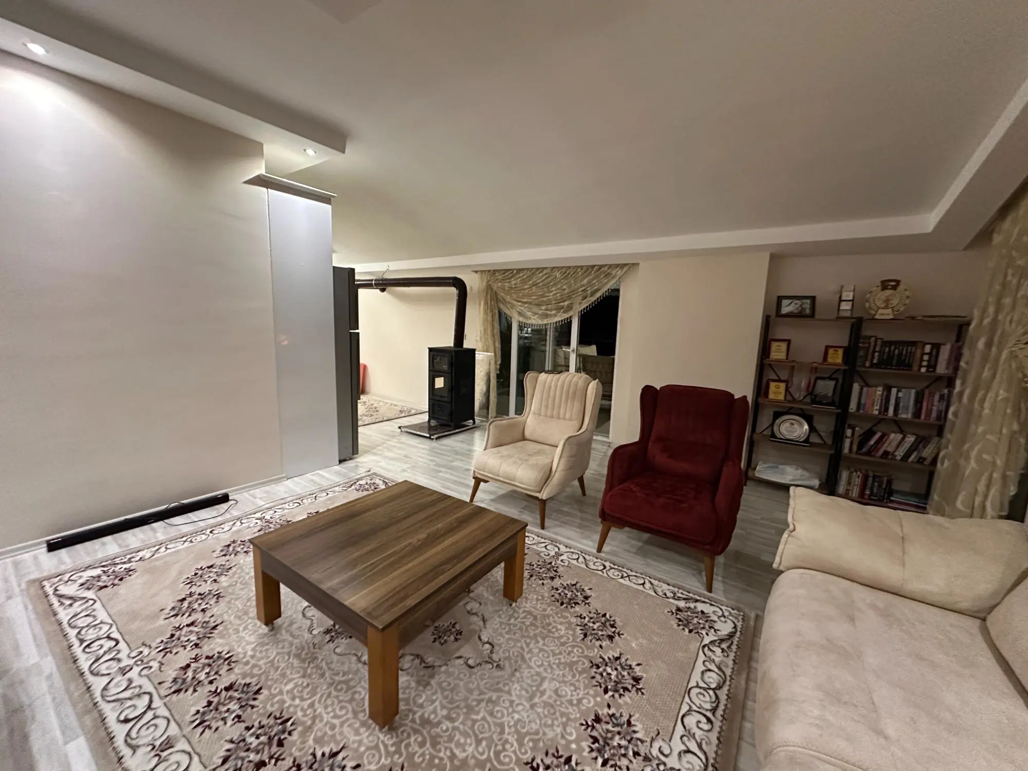 Property image 30