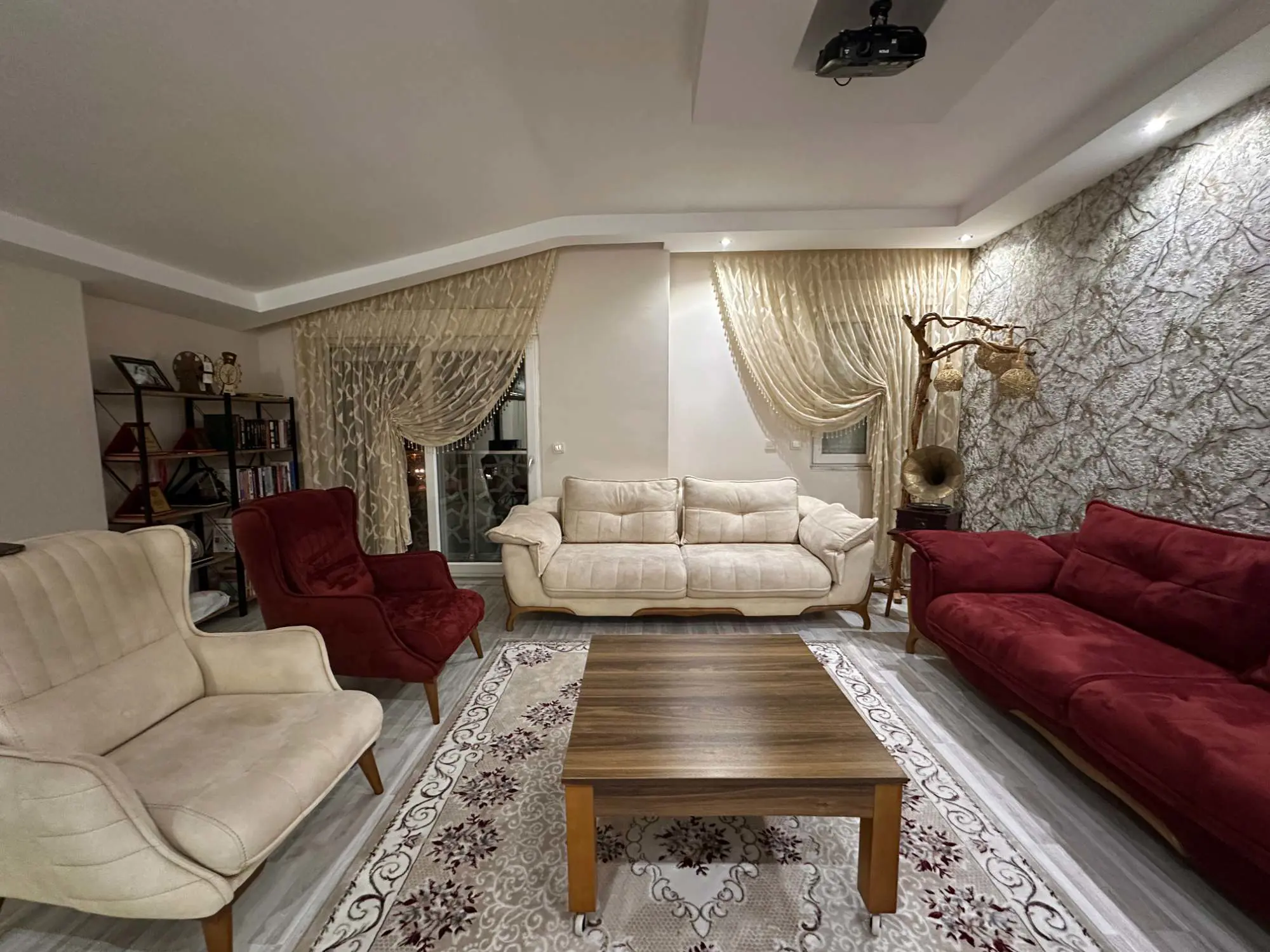 Property image 28
