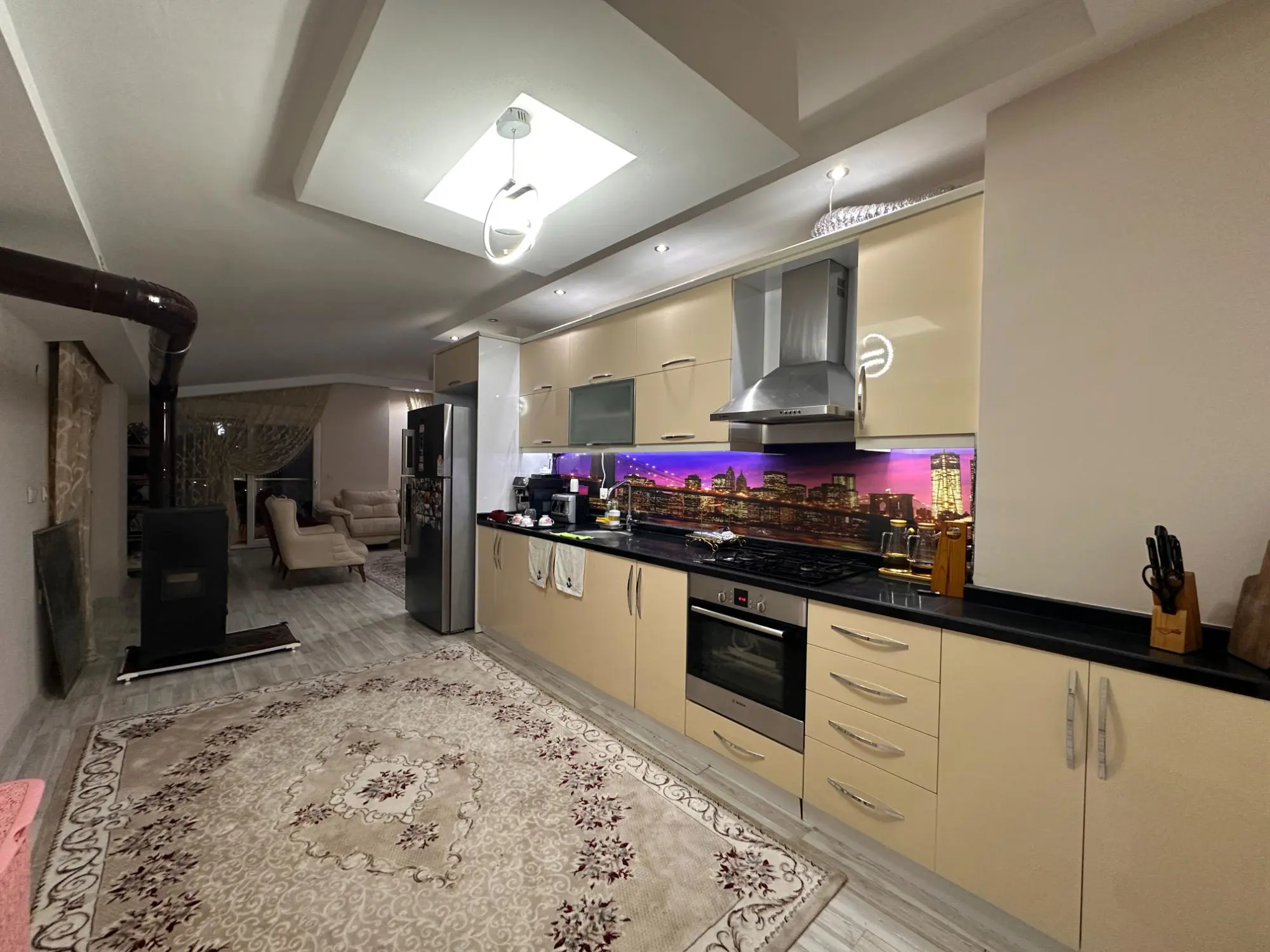 Property image 24