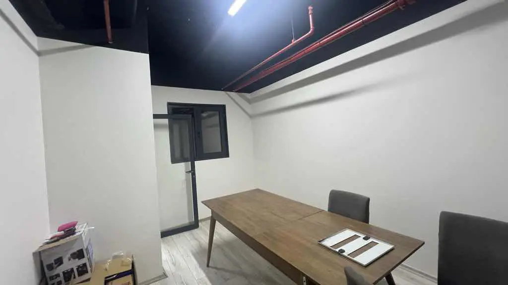 Property image 28