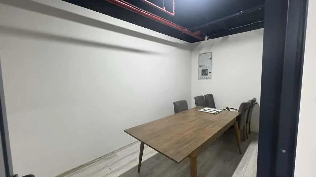 Property image 27