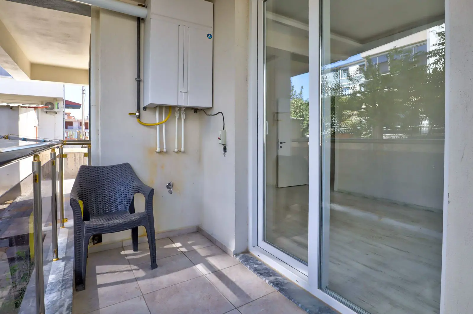 Property image 24