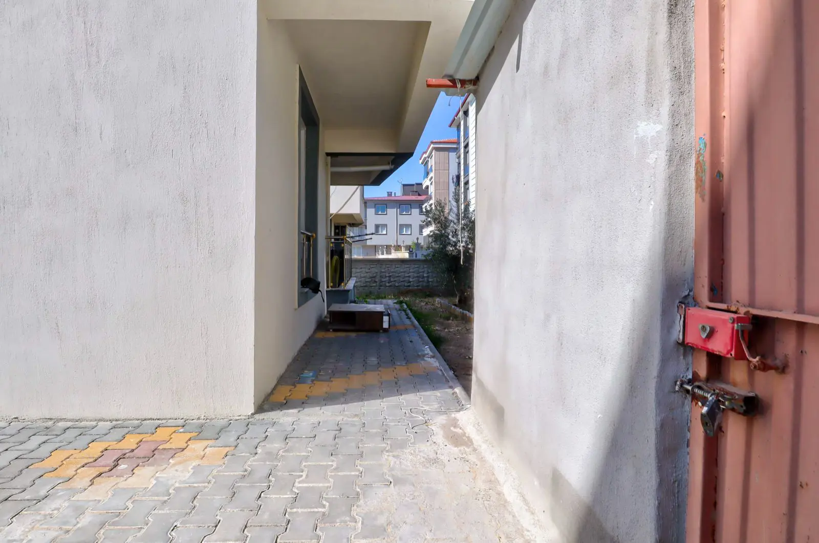 Property image 22
