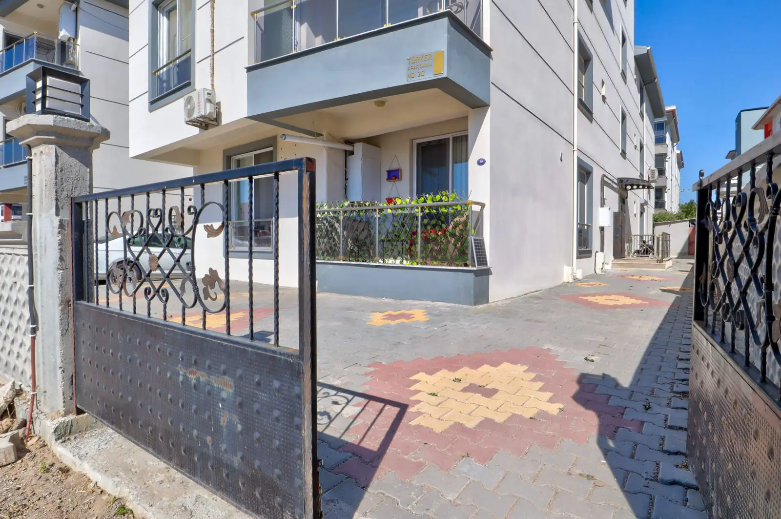 Property image 12