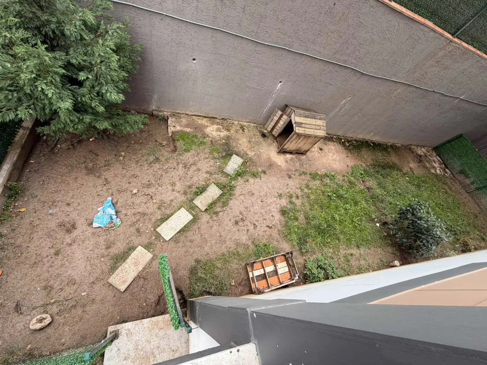 Property image 27