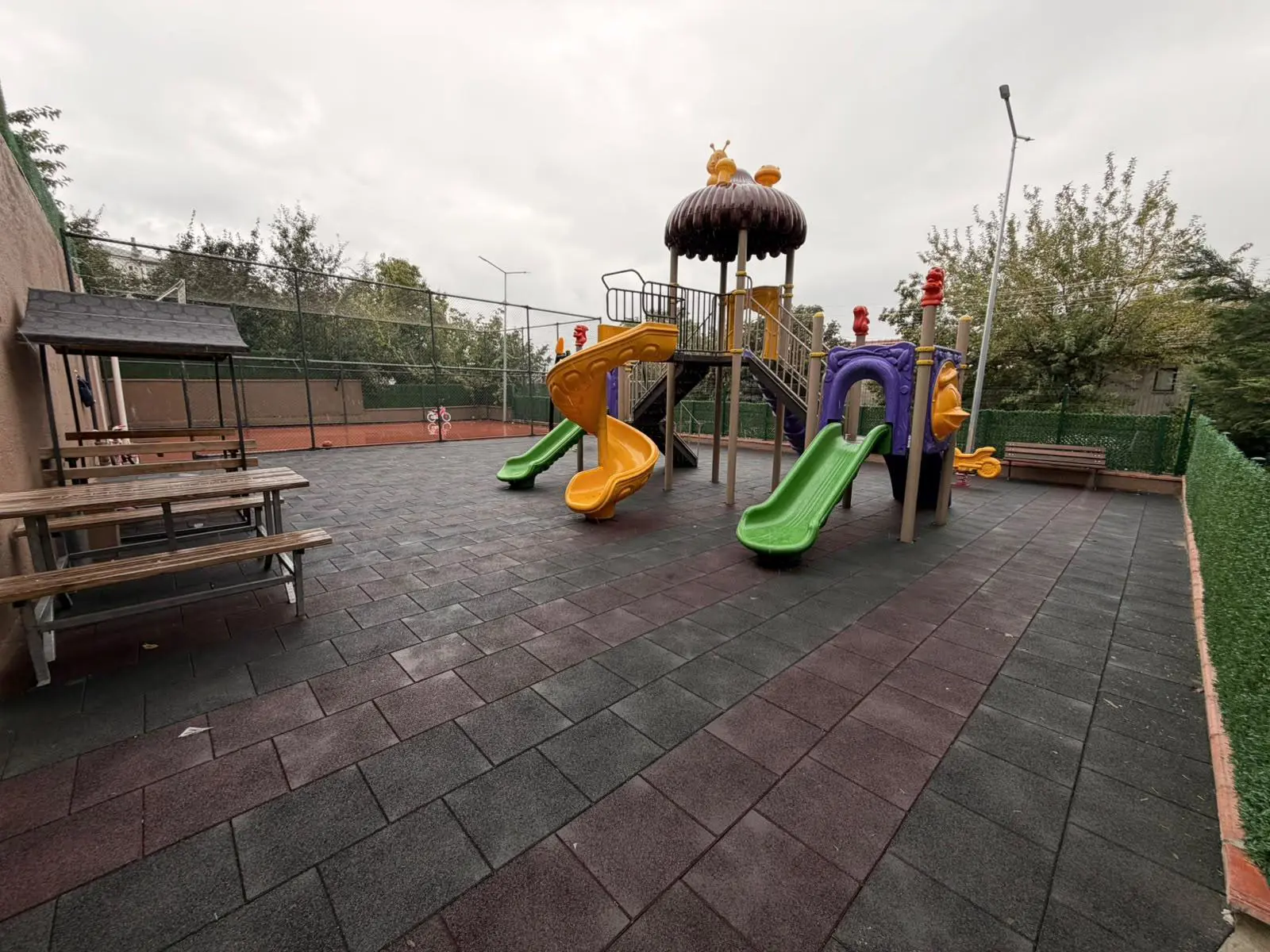 Property image 29