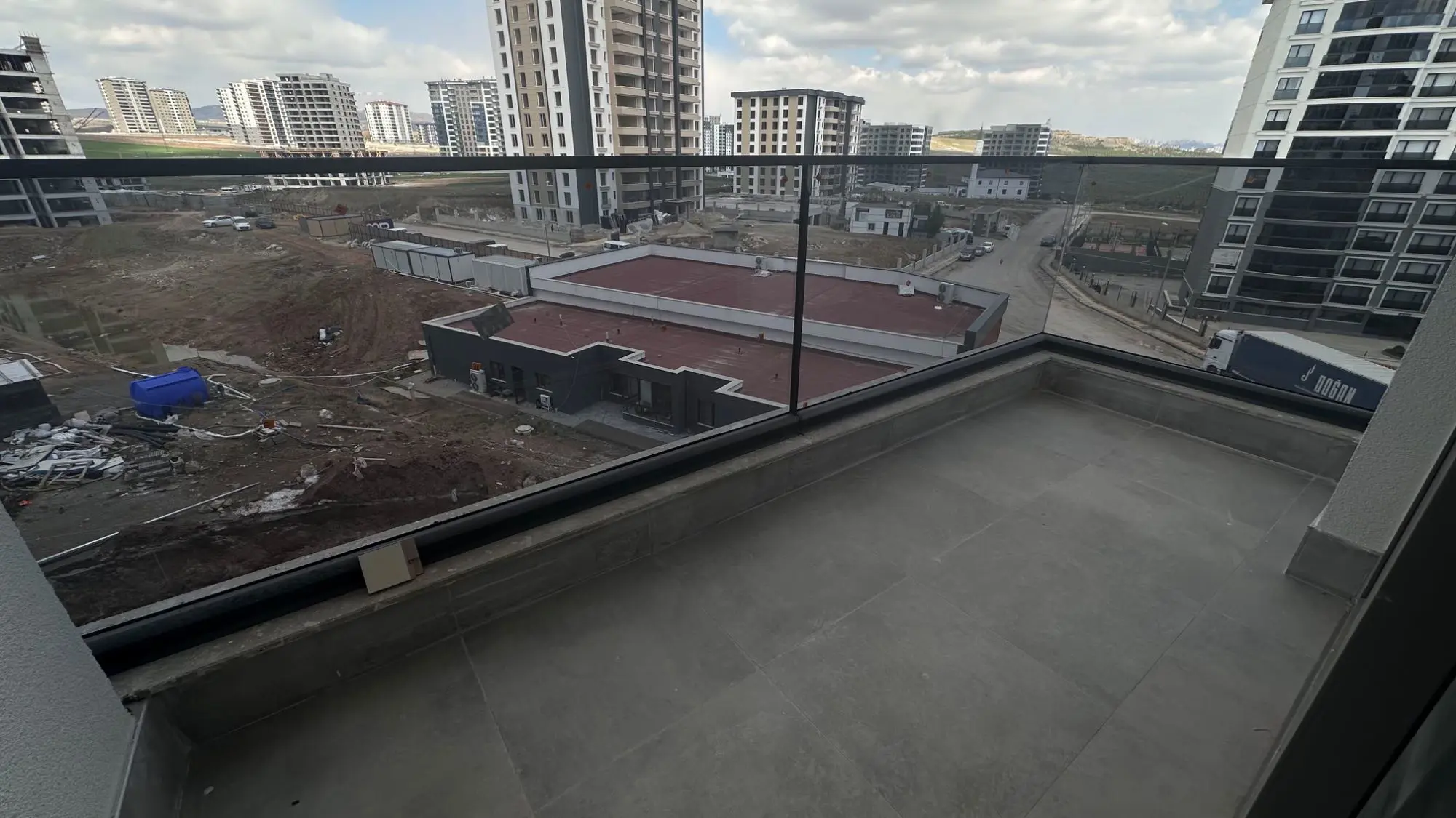Property image 30