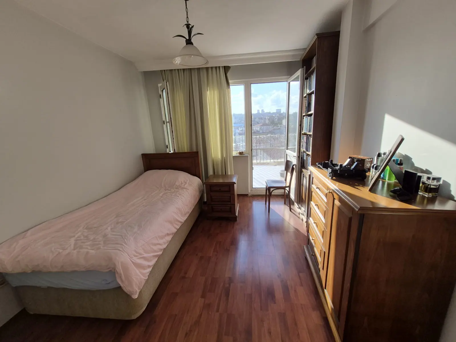 Property image 27